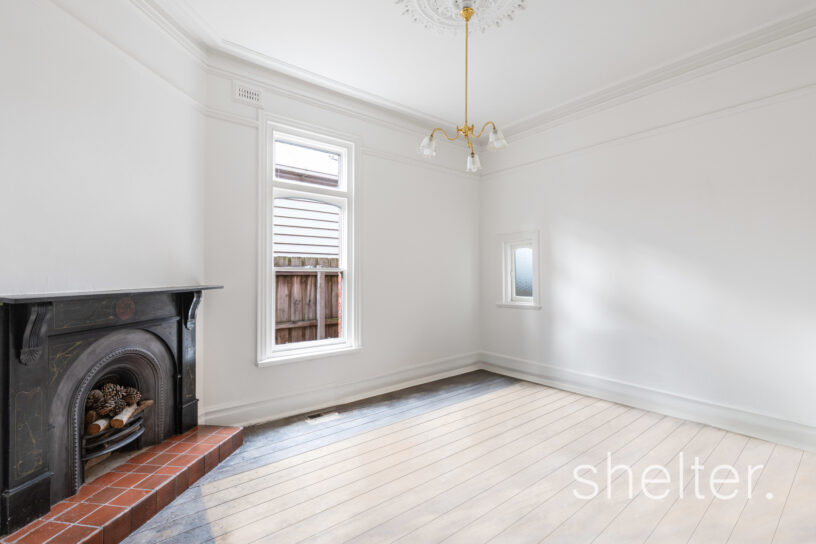 5 Johnstone Street Malvern