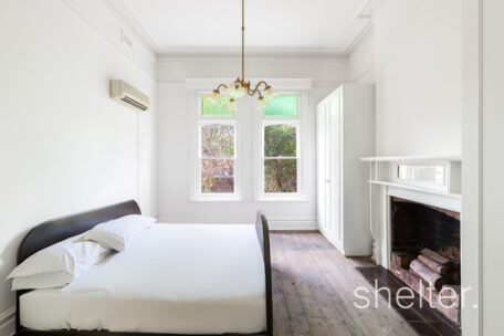 5 Johnstone Street Malvern