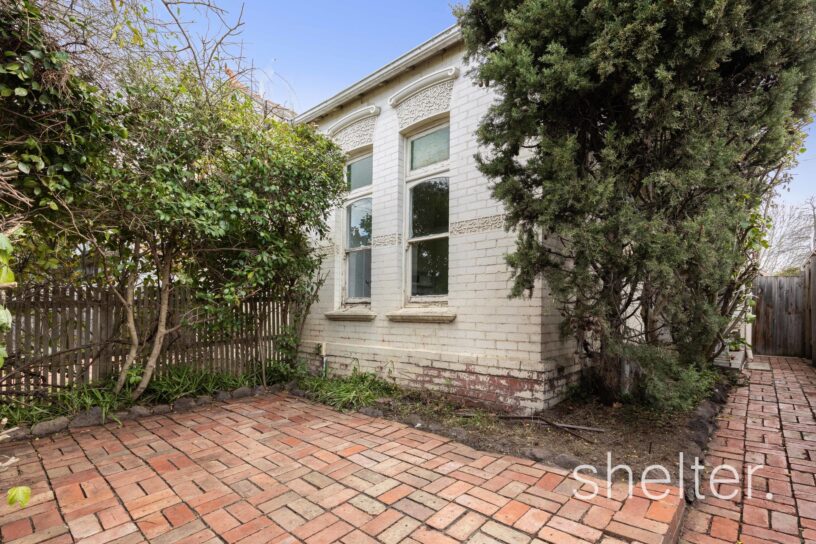 5 Johnstone Street Malvern