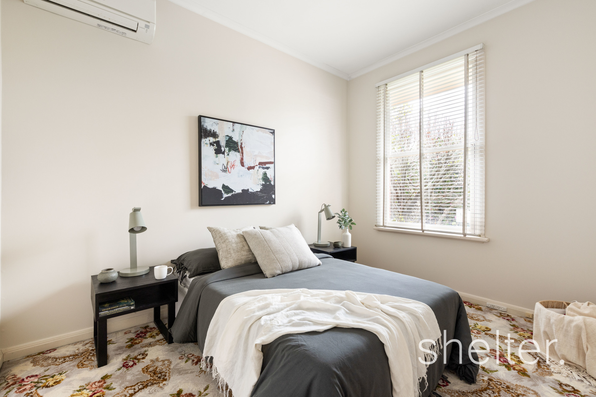5 Kerferd Road Glen Iris, Iris - Thumbnail 6