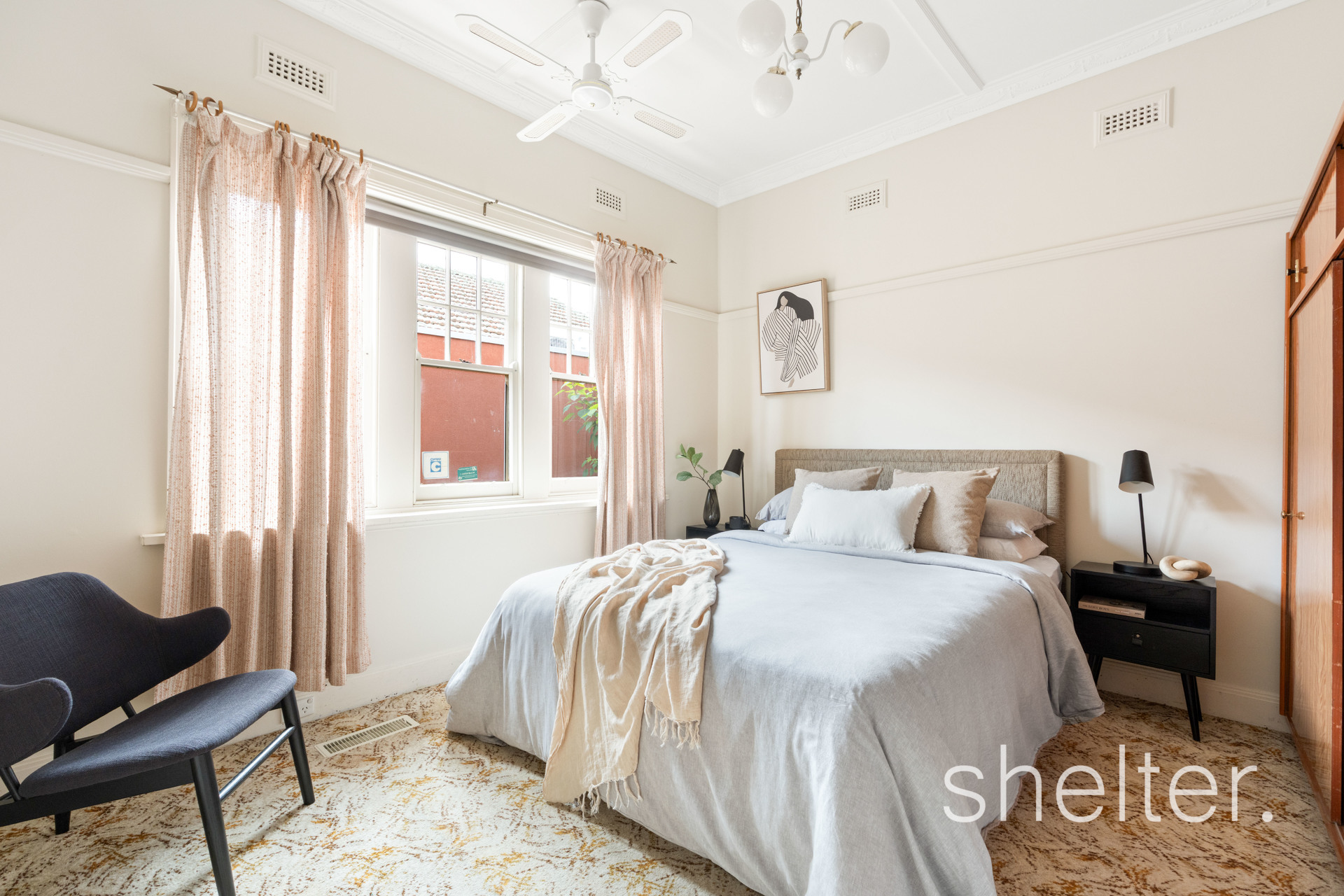 5 Kerferd Road Glen Iris