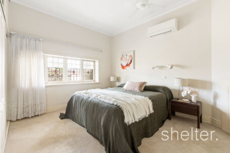 5 Kerferd Road Glen Iris