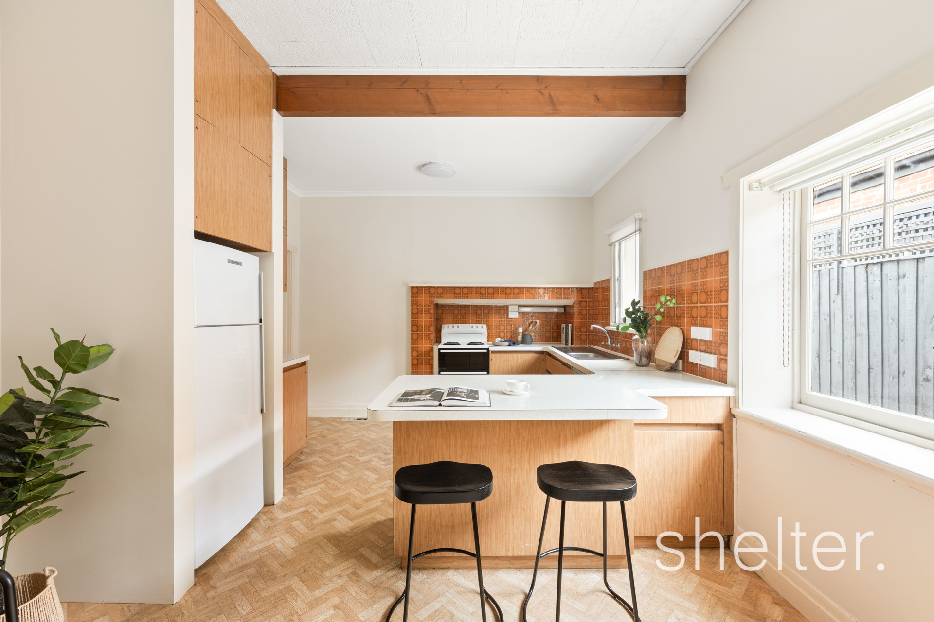 5 Kerferd Road Glen Iris, Iris - Thumbnail 3