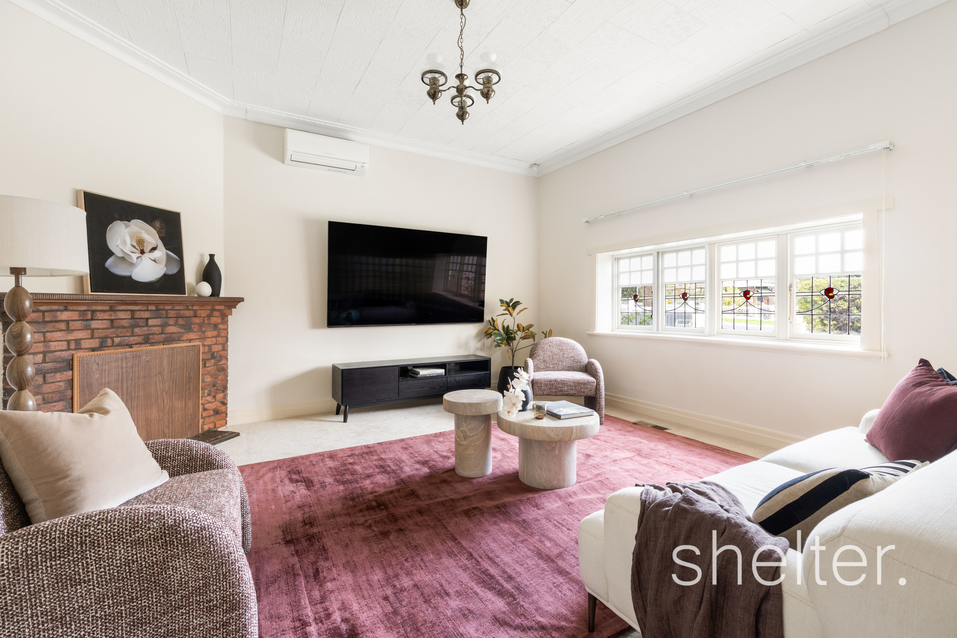 5 Kerferd Road Glen Iris, Iris - Thumbnail 2