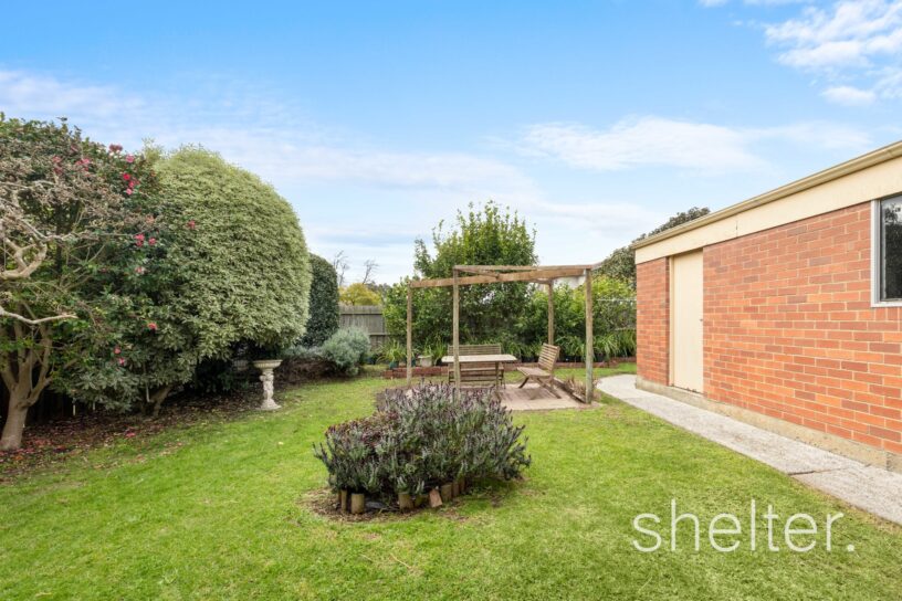 5 Kerferd Road Glen Iris
