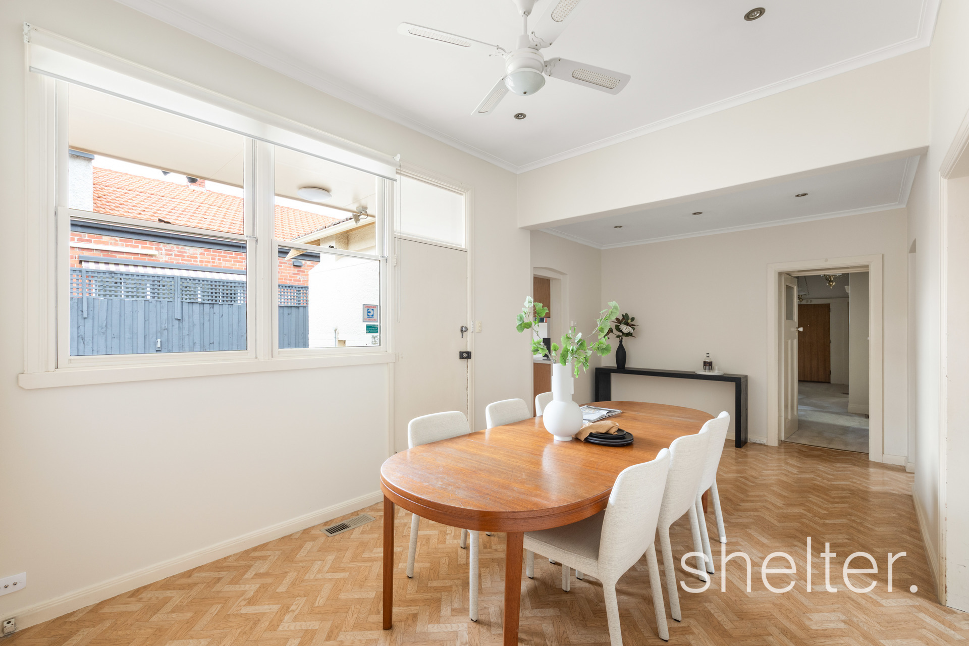 5 Kerferd Road Glen Iris, Iris - Thumbnail 5