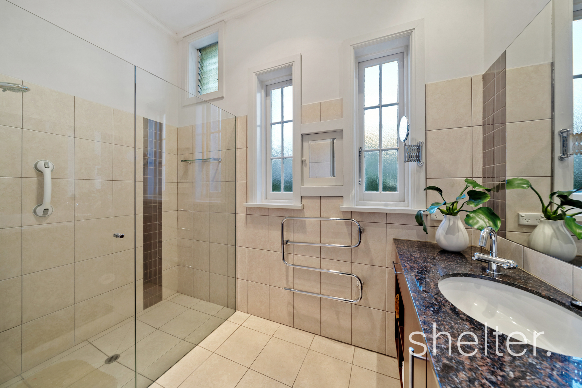 5 Lansell Crescent Camberwell