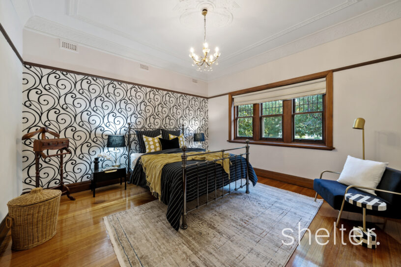 5 Lansell Crescent Camberwell