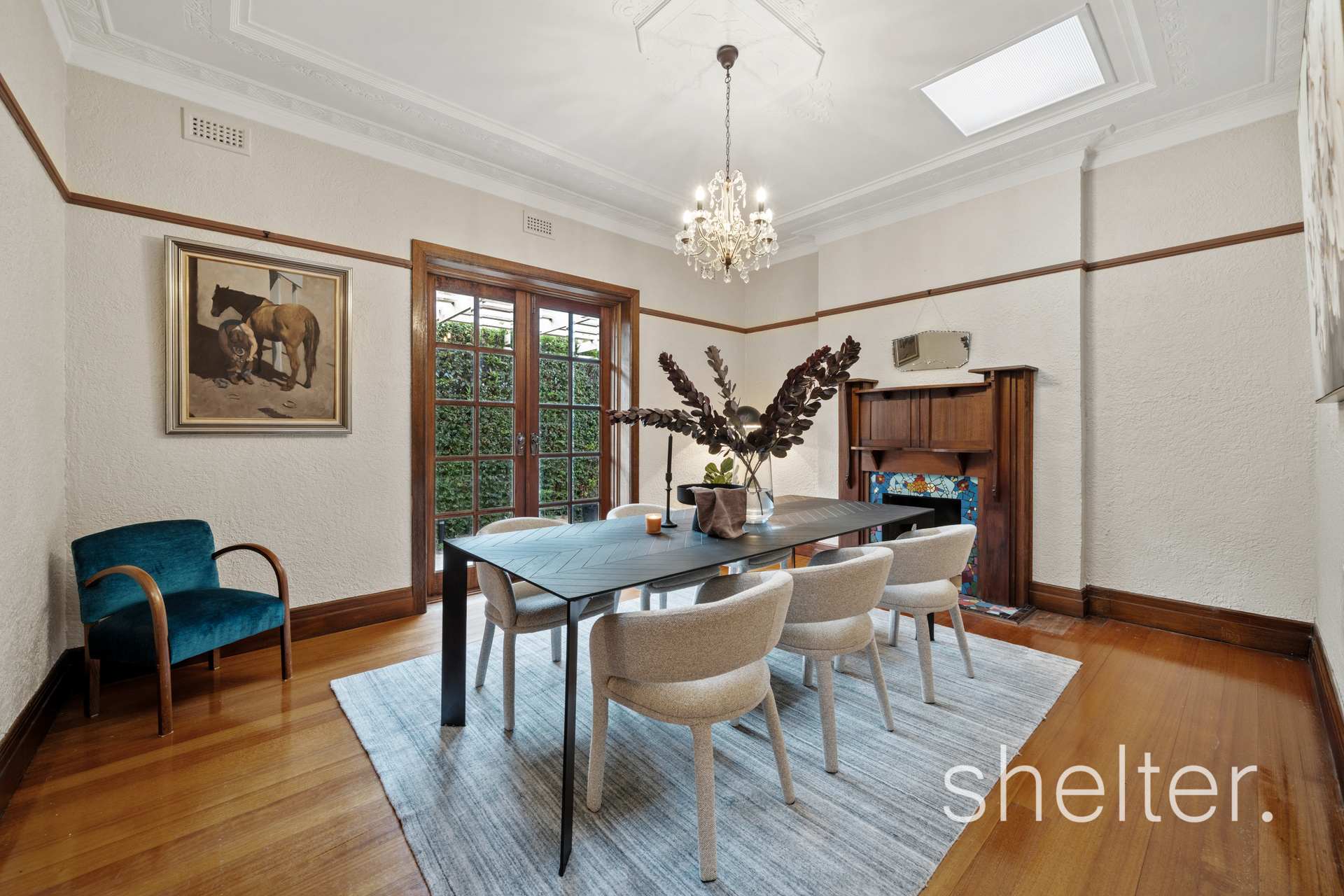 5 Lansell Crescent Camberwell
