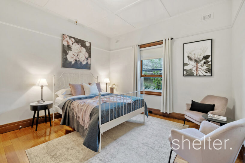 5 Lansell Crescent Camberwell