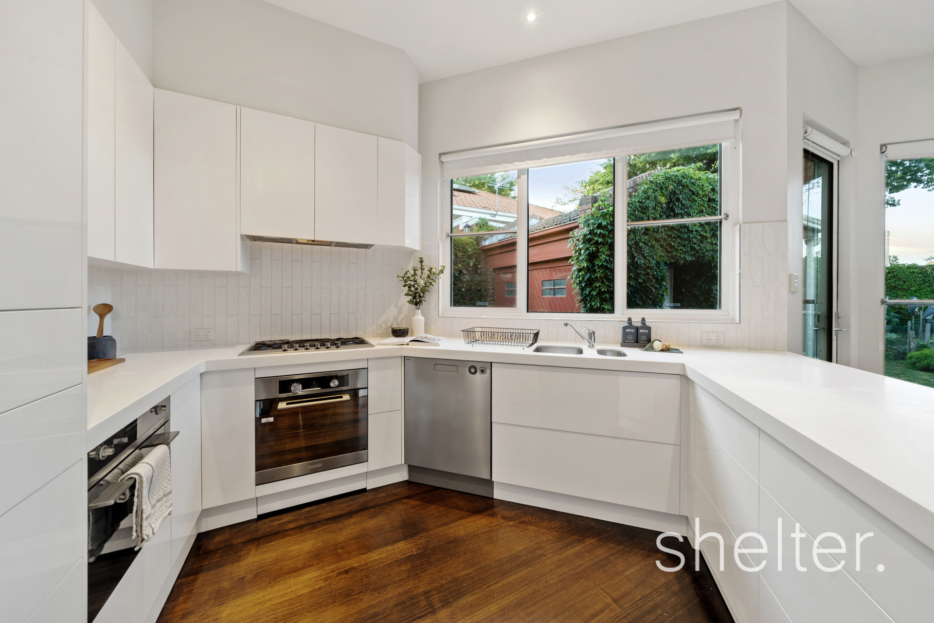 5 Lansell Crescent Camberwell