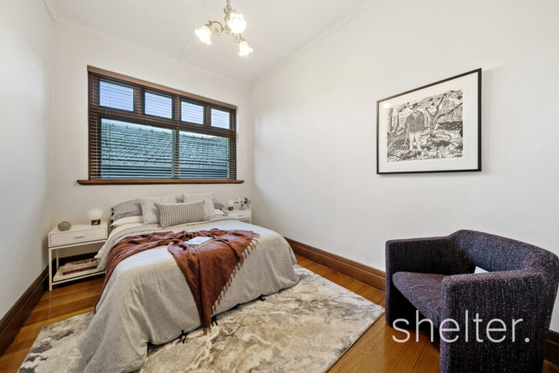 5 Lansell Crescent Camberwell