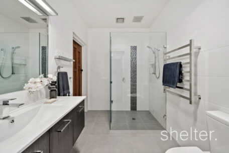 5 Lansell Crescent Camberwell