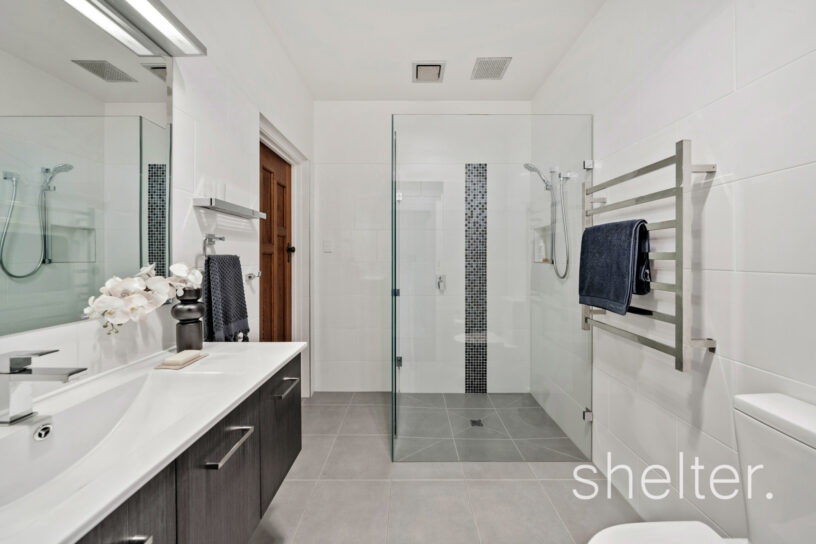 5 Lansell Crescent Camberwell