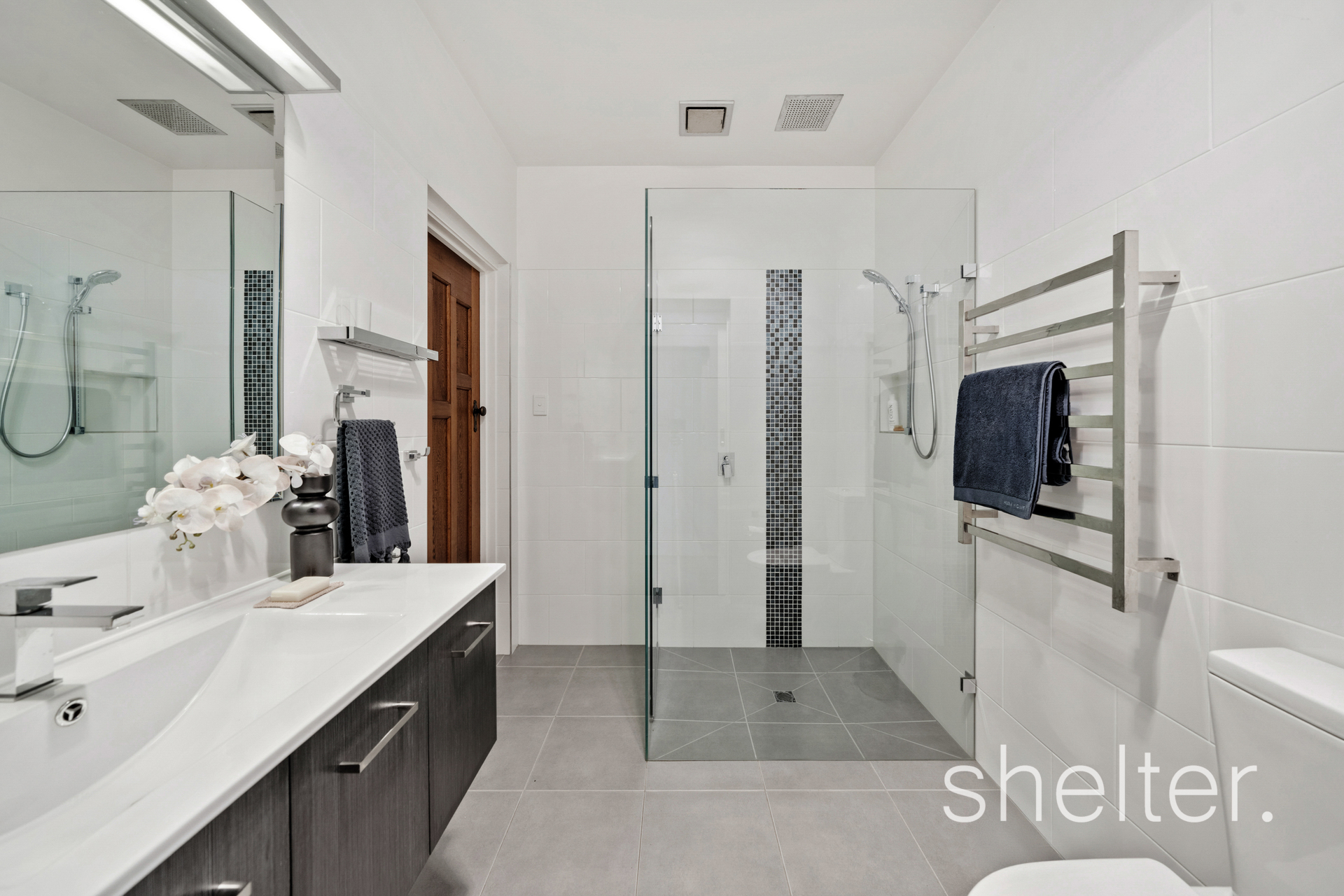 5 Lansell Crescent Camberwell