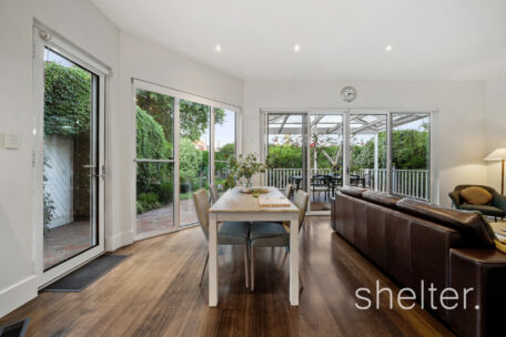 5 Lansell Crescent Camberwell