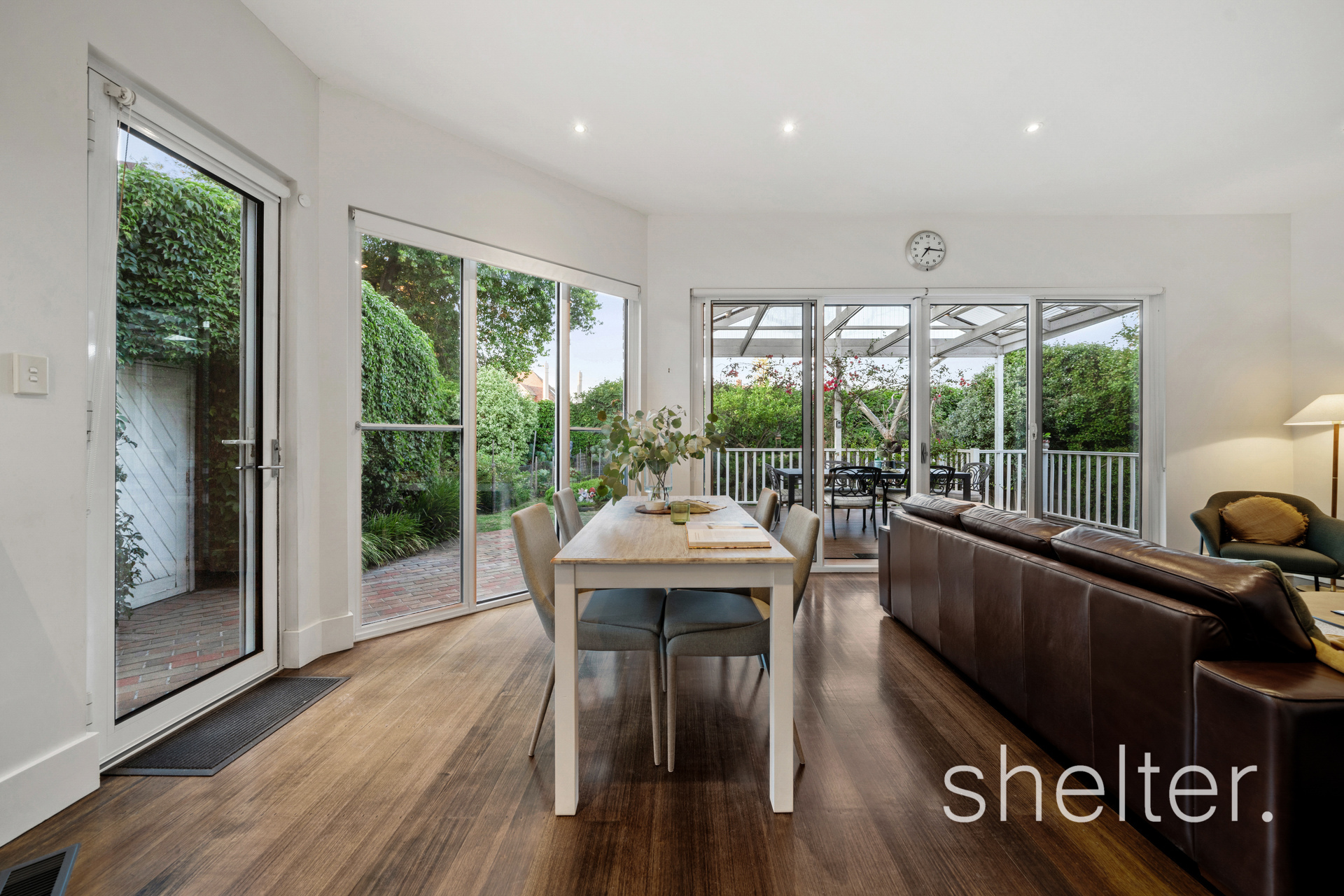 5 Lansell Crescent Camberwell
