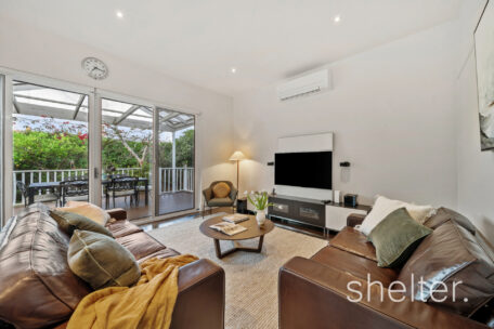 5 Lansell Crescent Camberwell