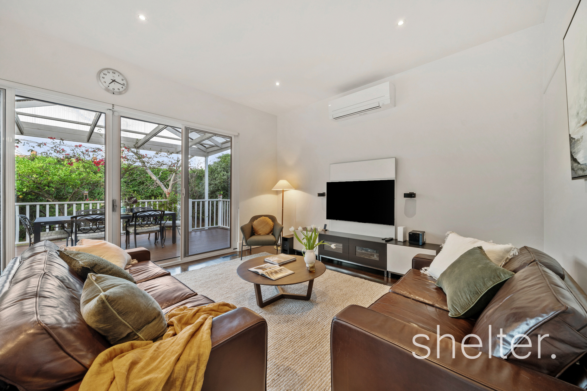 5 Lansell Crescent Camberwell