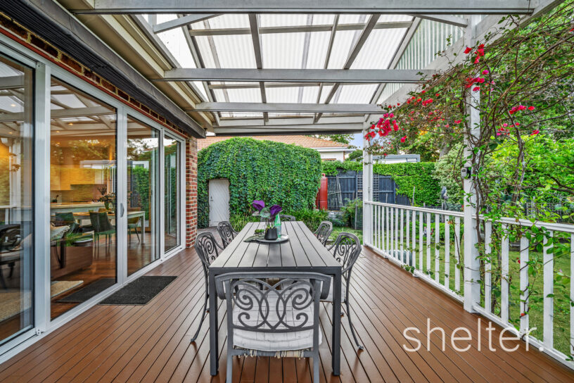 5 Lansell Crescent Camberwell