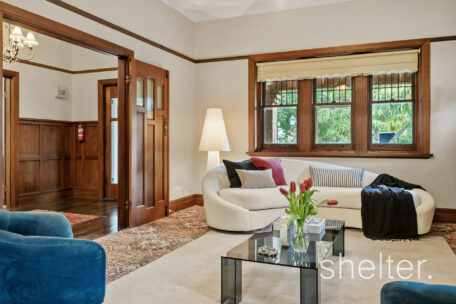 5 Lansell Crescent Camberwell