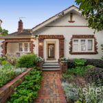5 Lansell Crescent Camberwell