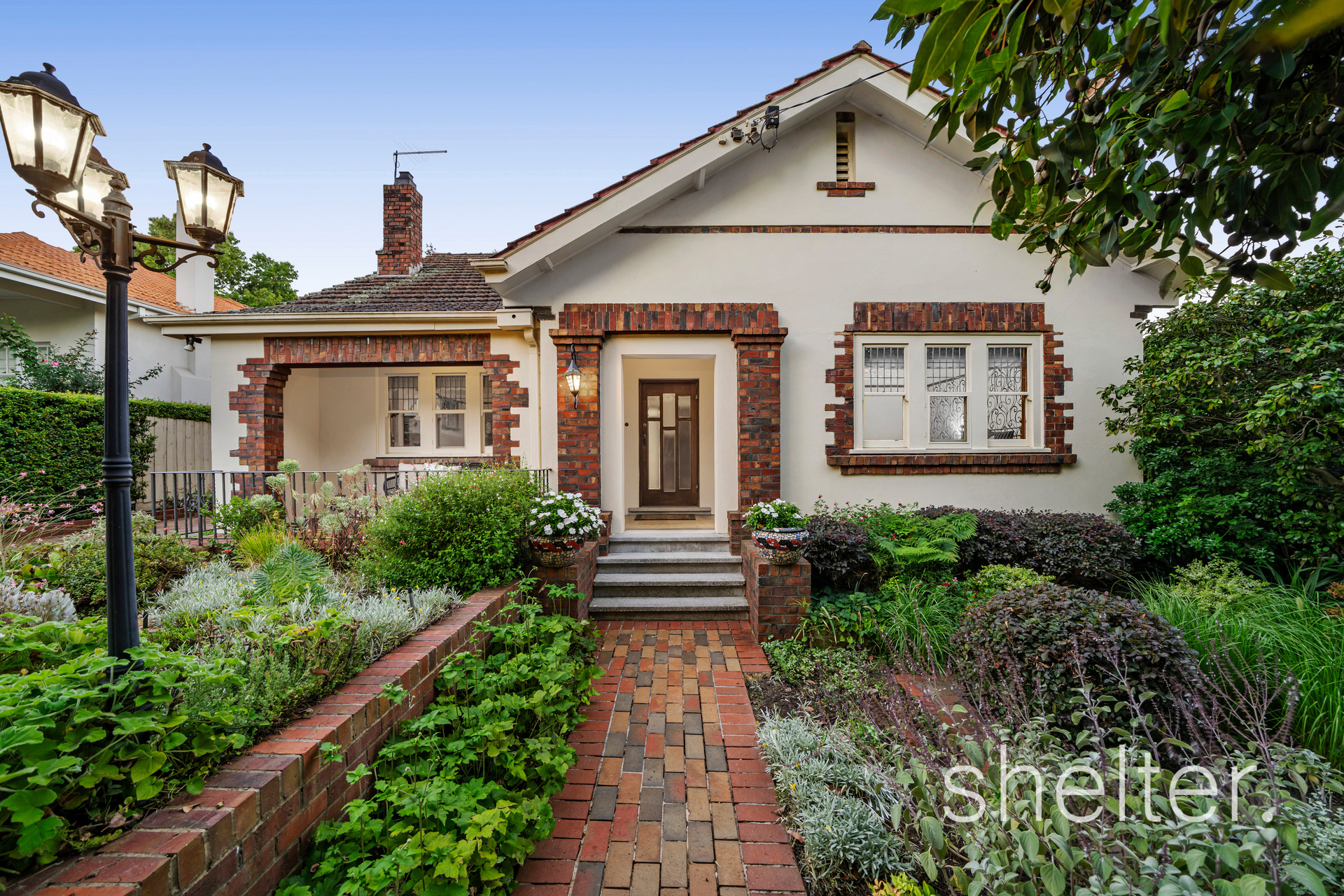 5 Lansell Crescent Camberwell