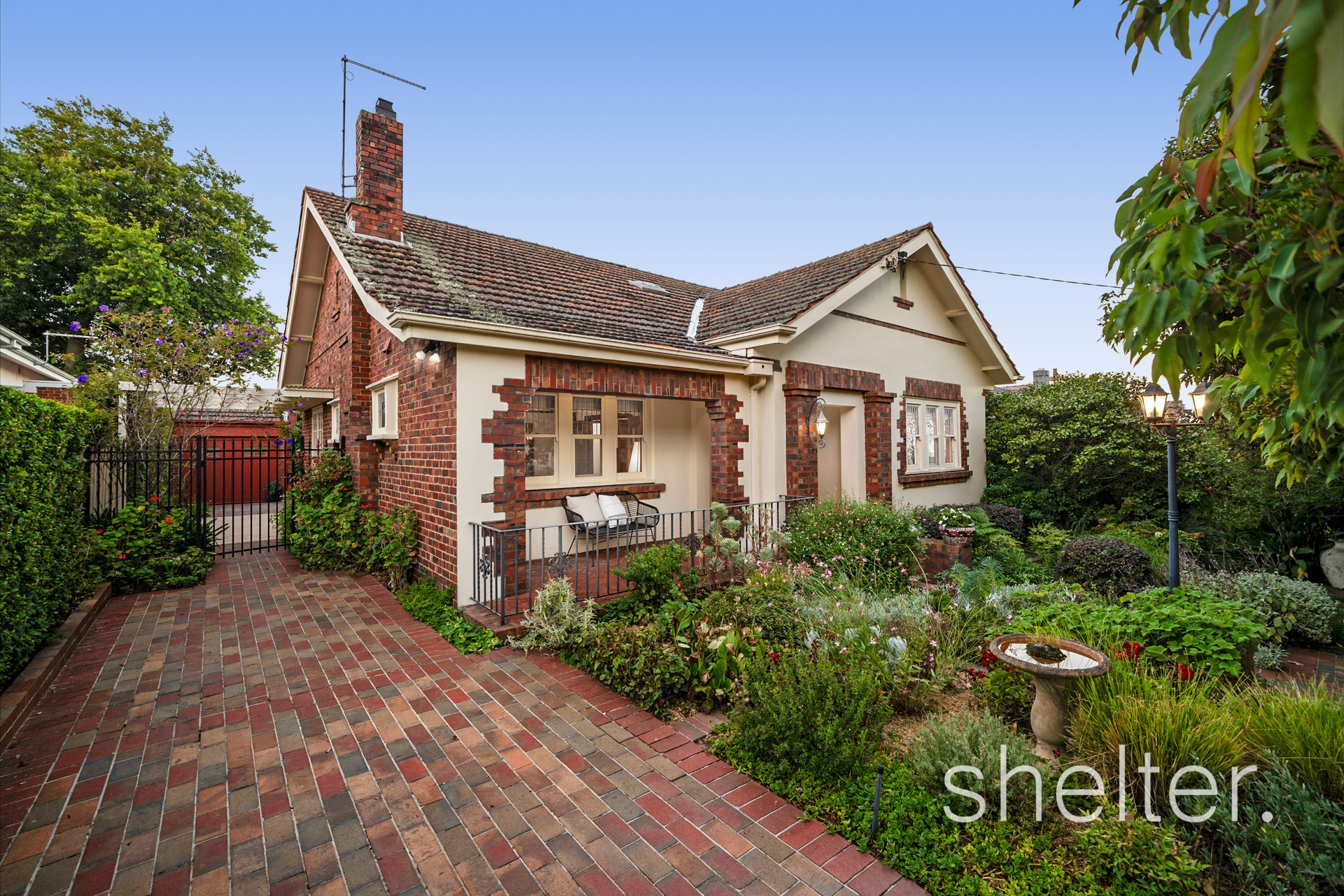 5 Lansell Crescent Camberwell