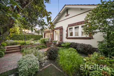 5 Lansell Crescent Camberwell