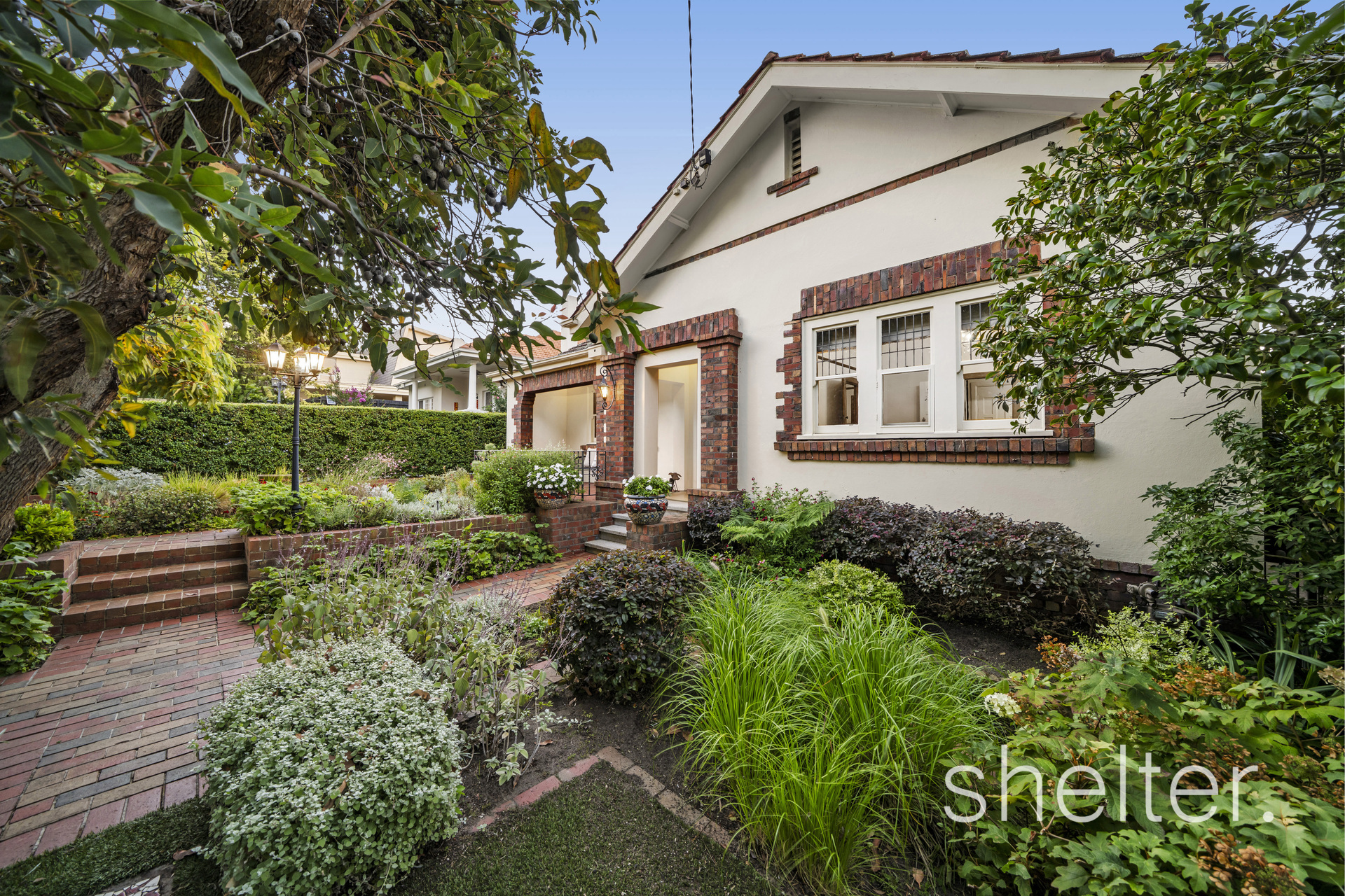 5 Lansell Crescent Camberwell