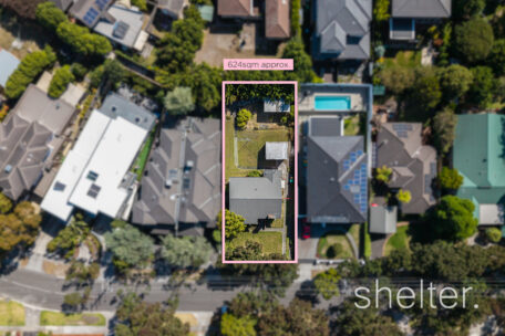 50 Gloucester Road Ashburton