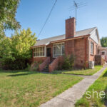50 Gloucester Road Ashburton