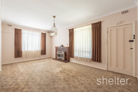 50 Gloucester Road Ashburton