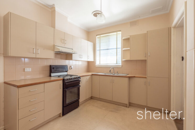 50 Gloucester Road Ashburton