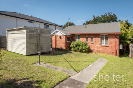 50 Gloucester Road Ashburton