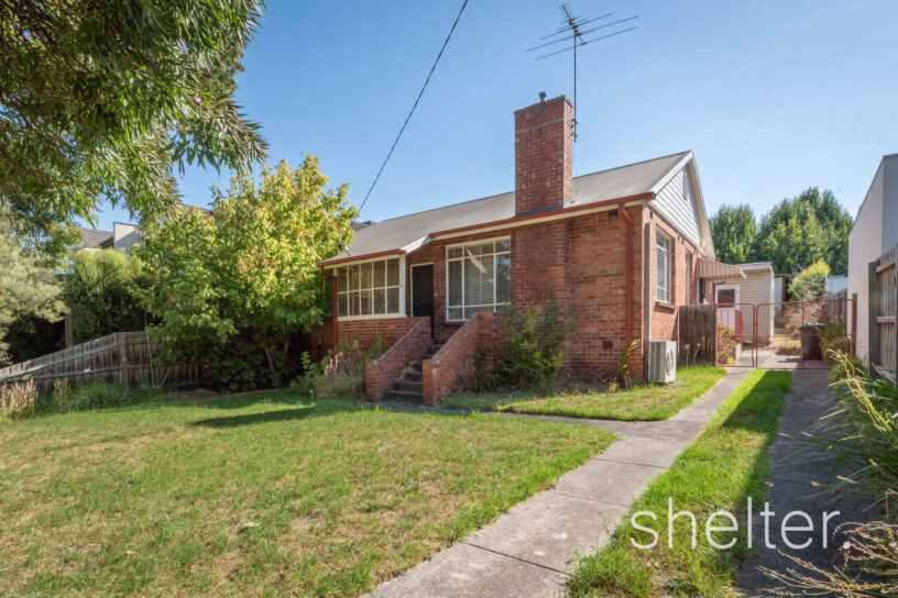 50 Gloucester Road Ashburton