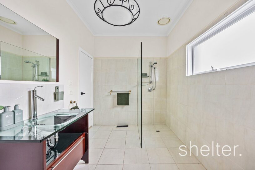 50 Munro Avenue Ashburton