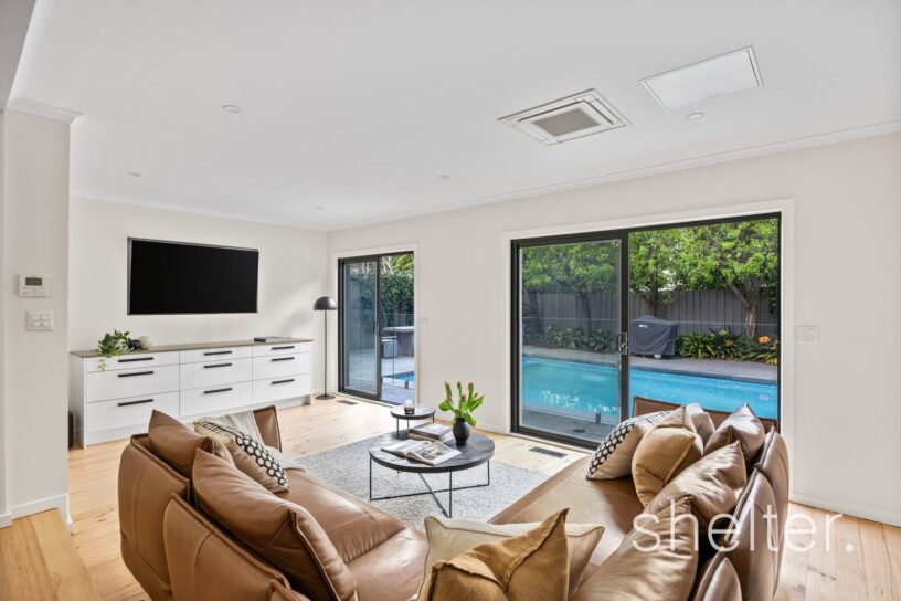 50 Munro Avenue Ashburton