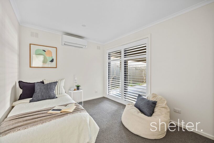 50 Munro Avenue Ashburton