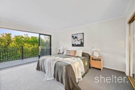 50 Munro Avenue Ashburton