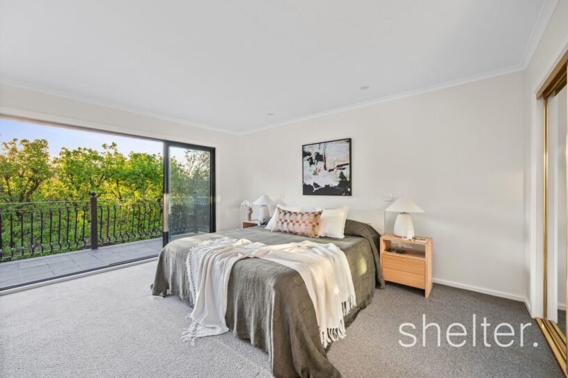 50 Munro Avenue Ashburton
