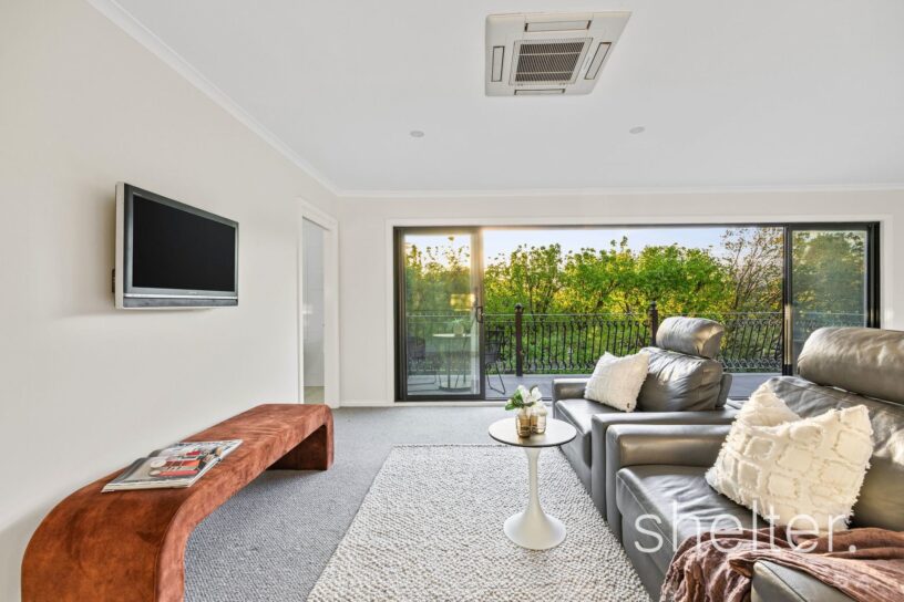 50 Munro Avenue Ashburton