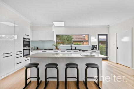50 Munro Avenue Ashburton