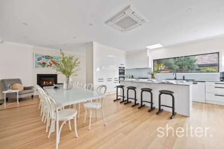 50 Munro Avenue Ashburton
