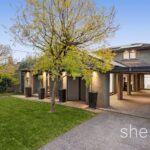 50 Munro Avenue Ashburton