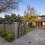 50 Munro Avenue Ashburton