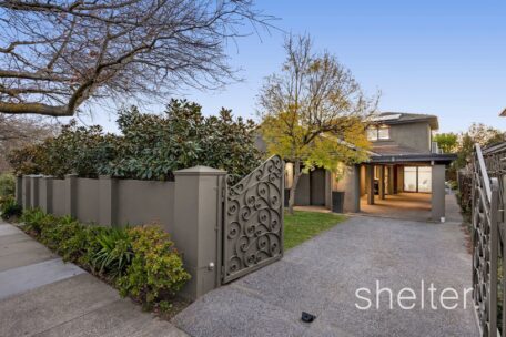 50 Munro Avenue Ashburton