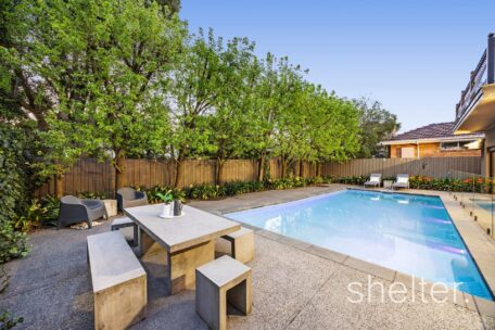 50 Munro Avenue Ashburton