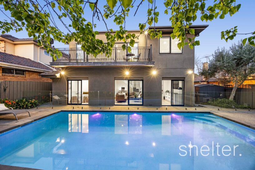 50 Munro Avenue Ashburton