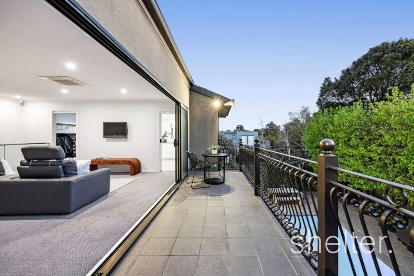 50 Munro Avenue Ashburton